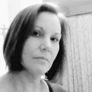 Meet your Posher, Anne